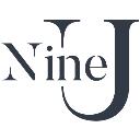 Nine University  logo
