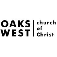 Oaks West Church of Christ image 1