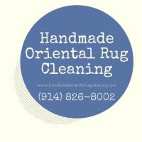 Handmade Oriental Rug Cleaning image 1