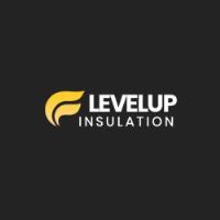 Level Up Insulation image 3