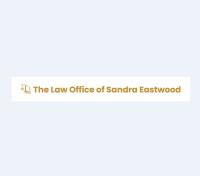 The Law Office of Sandra Eastwood image 1