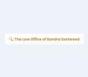 The Law Office of Sandra Eastwood logo