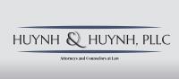 Huynh and Huynh image 2
