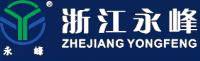 ZheJiang YongFeng Plastic Co.,Ltd. image 1