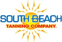 South Beach Tanning Company Fort Myers South image 1