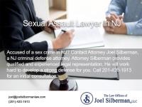 The Law Offices of Joel Silberman,LLC image 34