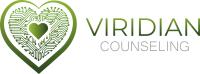 Viridian Counseling, PLLC image 1