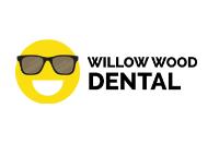 Willow Wood Dental image 1