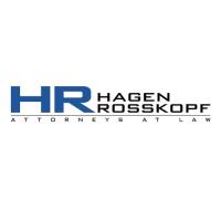 Hagen Rosskopf, LLC image 3