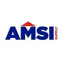 AMSI Supply logo