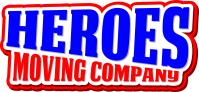 Heroes Moving Company image 2