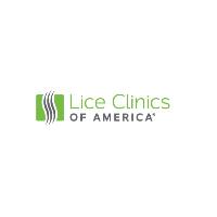 Lice Clinics of America - Green Bay image 1