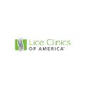 Lice Clinics of America - Green Bay logo
