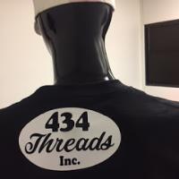 434Threads Inc image 8