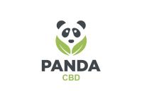 Panda CBD image 1