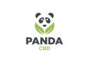 Panda CBD logo