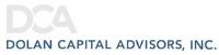 Dolan Capital Advisors Inc. image 1