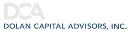 Dolan Capital Advisors Inc. logo