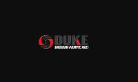 Duke Vacuum Pumps image 2