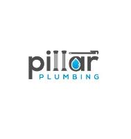 Pillar Plumbing image 6