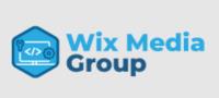 Wix Media group image 1