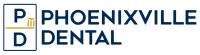 Phoenixville Dental image 3