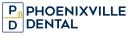 Phoenixville Dental logo