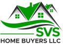 SVS Home Buyers LLC logo