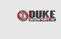 Duke Vacuum Pumps image 3