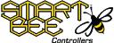 Smart Bee Controllers logo