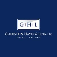 Goldstein Hayes & Lina, LLC image 1
