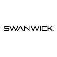 Swanwick image 1