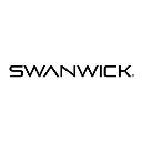 Swanwick logo