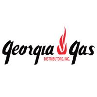 Georgia Gas Distributors image 1