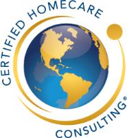Home Care License Consultants image 1