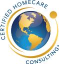 Home Care License Consultants logo