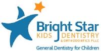 Bright Star Kids Dentistry, Pllc image 1