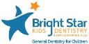 Bright Star Kids Dentistry, Pllc logo