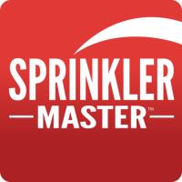 Sprinkler Master Repair (St. George, UT) image 10