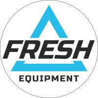 Theft Prevention System by Fresh USA, Inc. image 1
