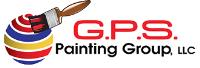 GPS Painting Group image 1