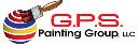 GPS Painting Group logo