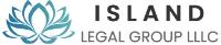 Island Legal Group LLLC image 1