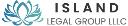 Island Legal Group LLLC logo