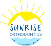Sunrise Orthodontics, Dr. Matthew Sanders, DDS, MS image 3
