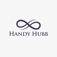 Handy Hubb image 1