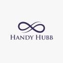 Handy Hubb logo