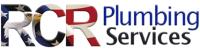 RCR Plumbing Services image 3