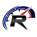 Rapid Printing & Designs logo