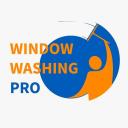 Window Washing PRO logo